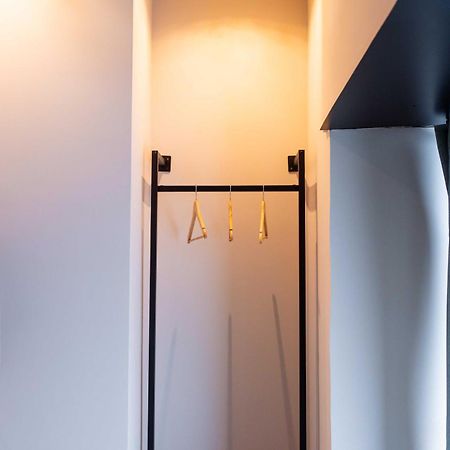 Bed and Breakfast Opera Boutique Катания Экстерьер фото