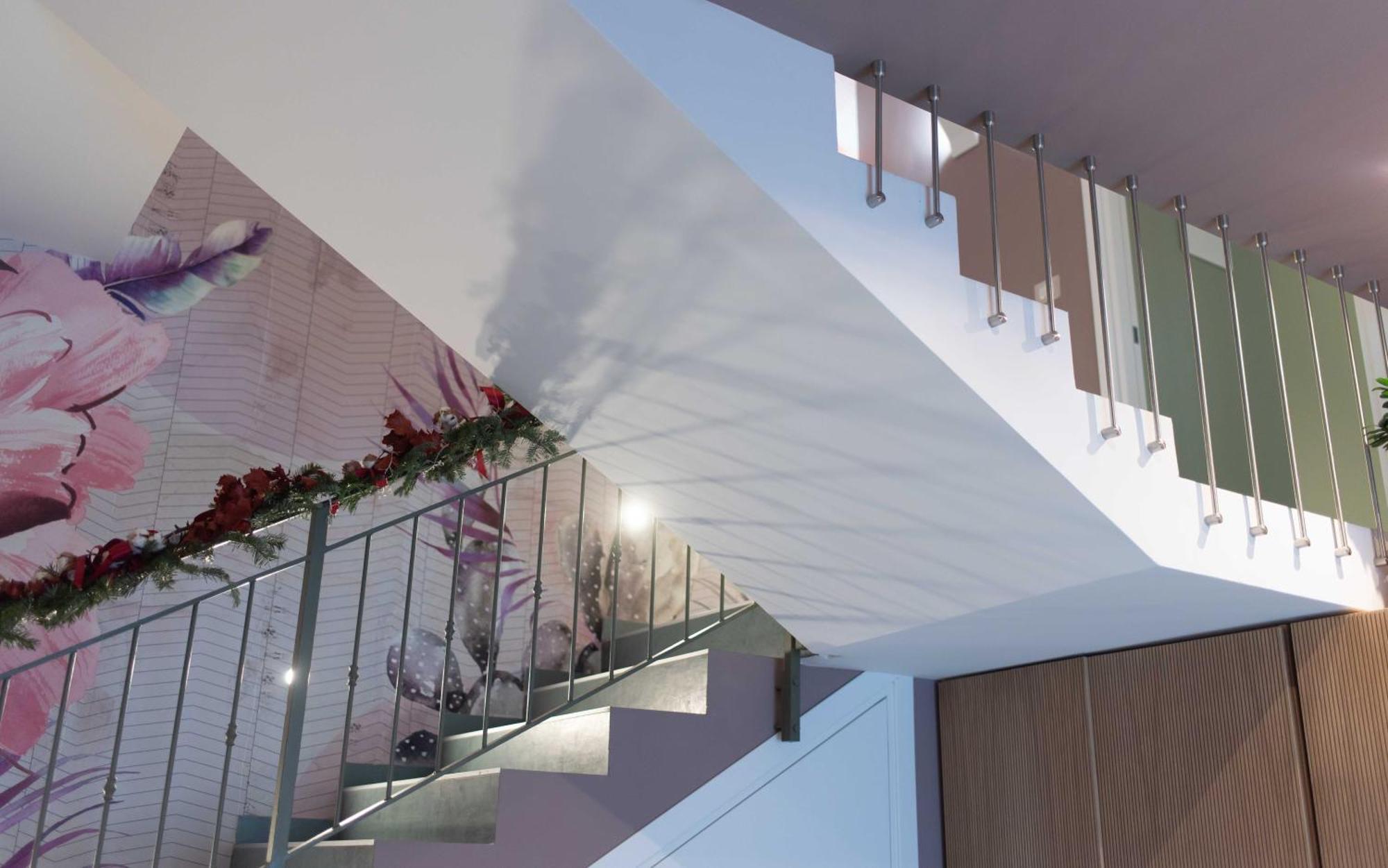 Bed and Breakfast Opera Boutique Катания Экстерьер фото