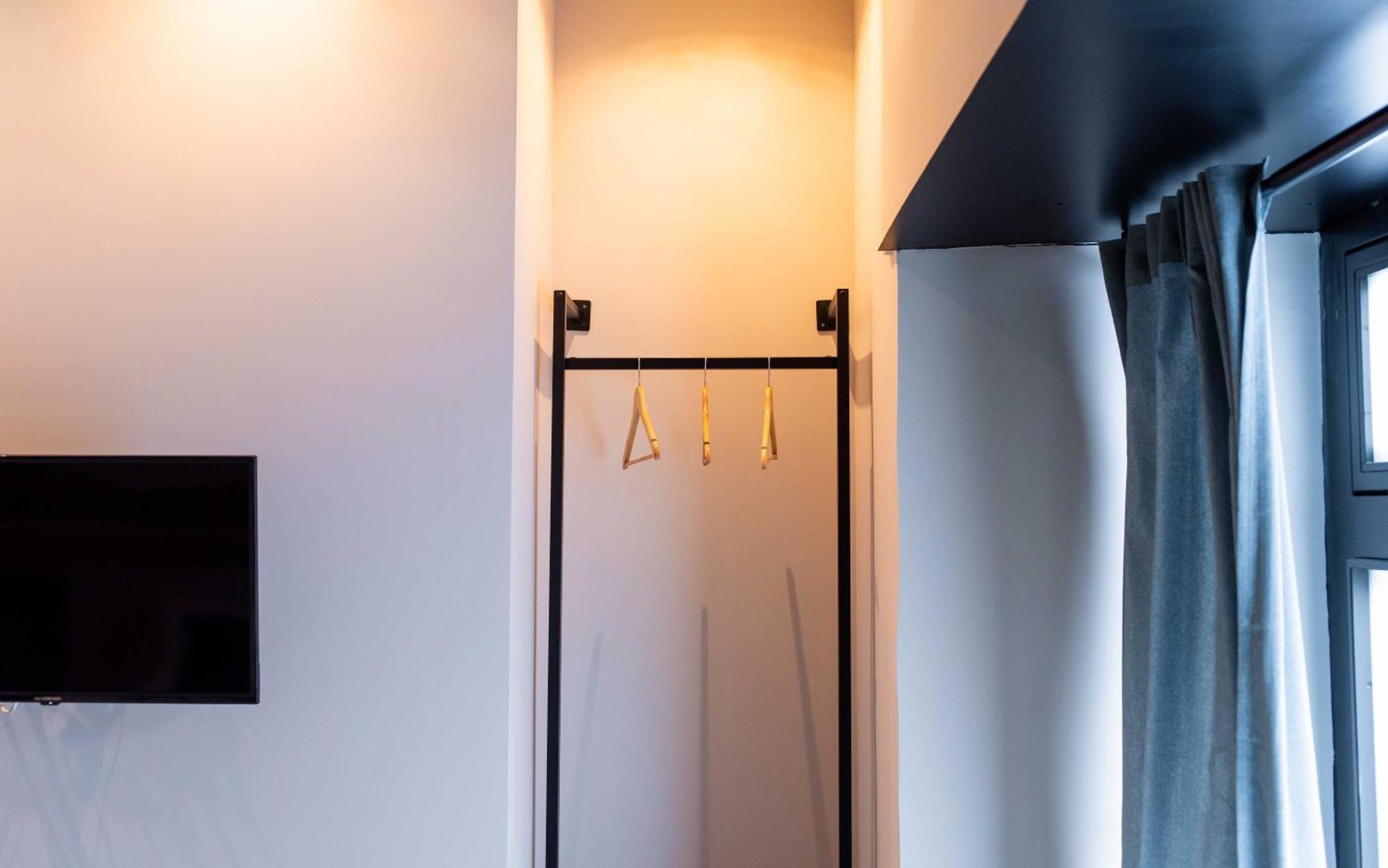Bed and Breakfast Opera Boutique Катания Экстерьер фото